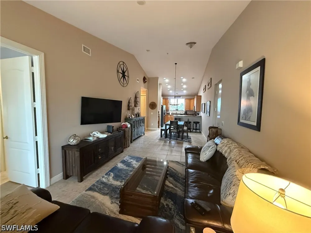 Copeland Avenue S #110 Everglades City, FL 34139