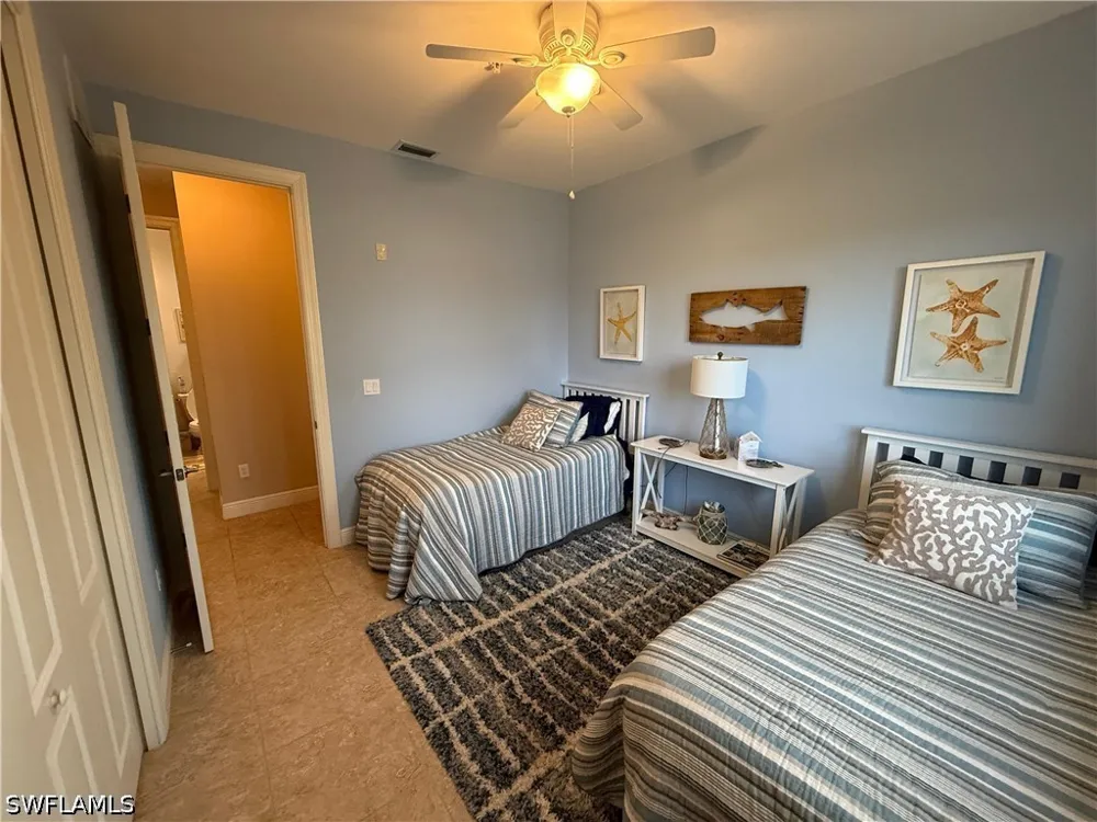 Copeland Avenue S #110 Everglades City, FL 34139
