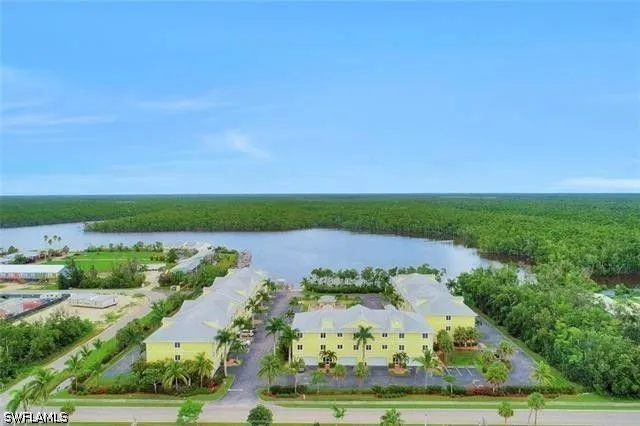 Copeland Avenue S #110 Everglades City, FL 34139