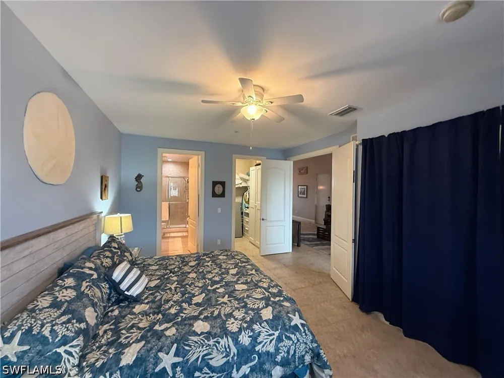 Copeland Avenue S #110 Everglades City, FL 34139