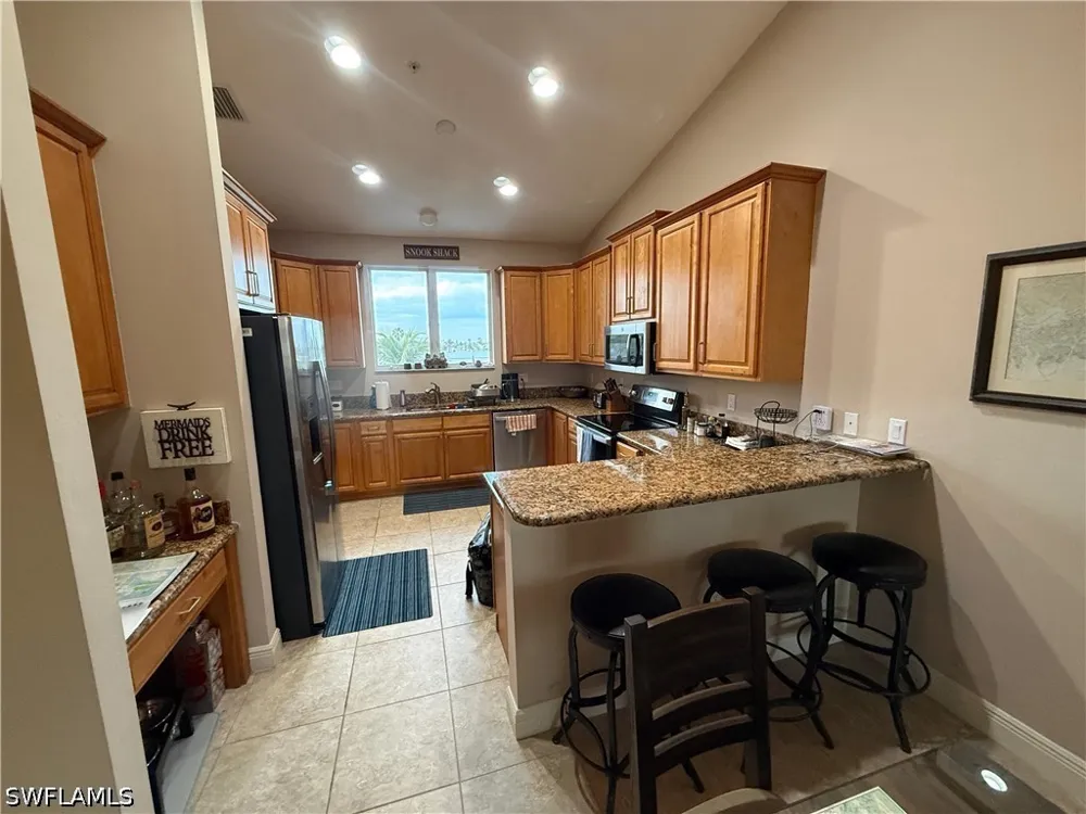 Copeland Avenue S #110 Everglades City, FL 34139
