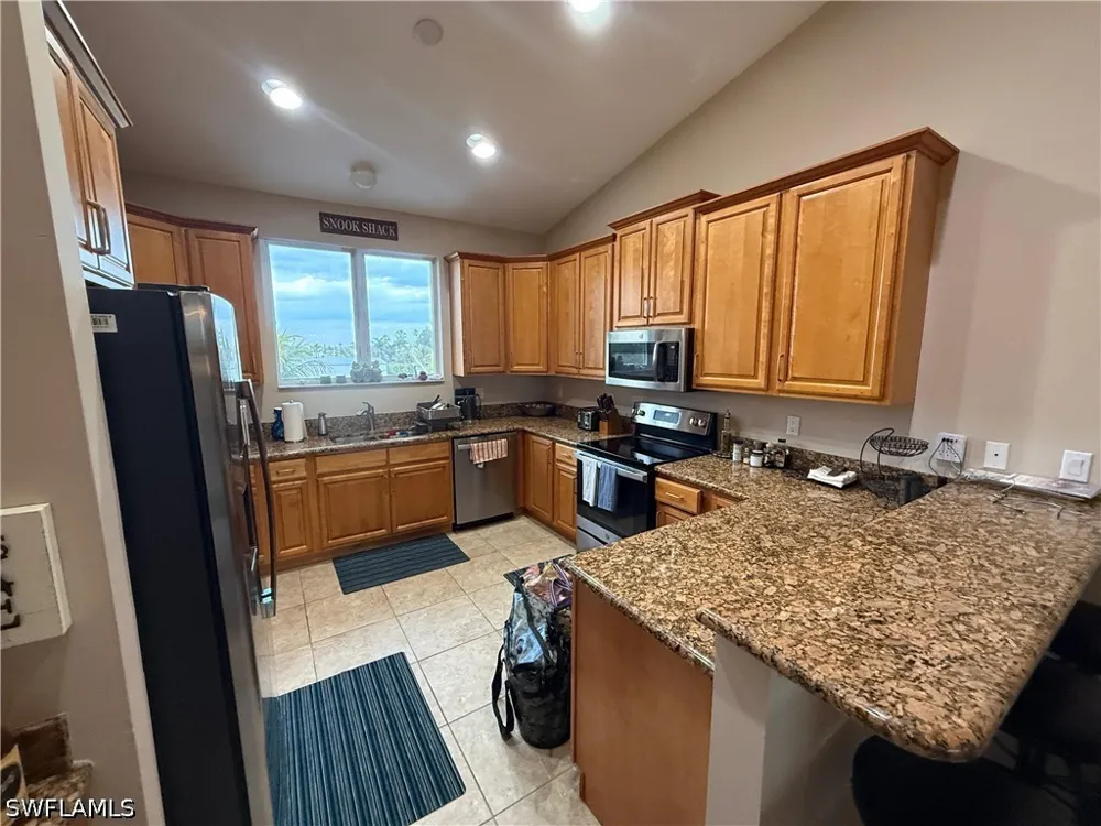 Copeland Avenue S #110 Everglades City, FL 34139