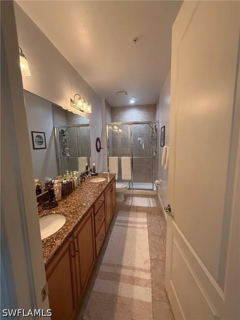 Copeland Avenue S #110 Everglades City, FL 34139