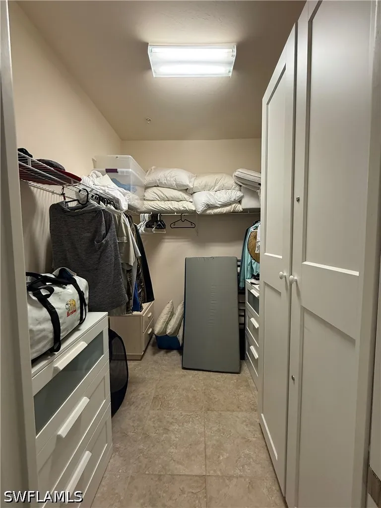 Copeland Avenue S #110 Everglades City, FL 34139