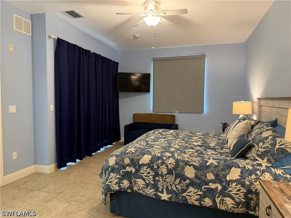 Copeland Avenue S #110 Everglades City, FL 34139