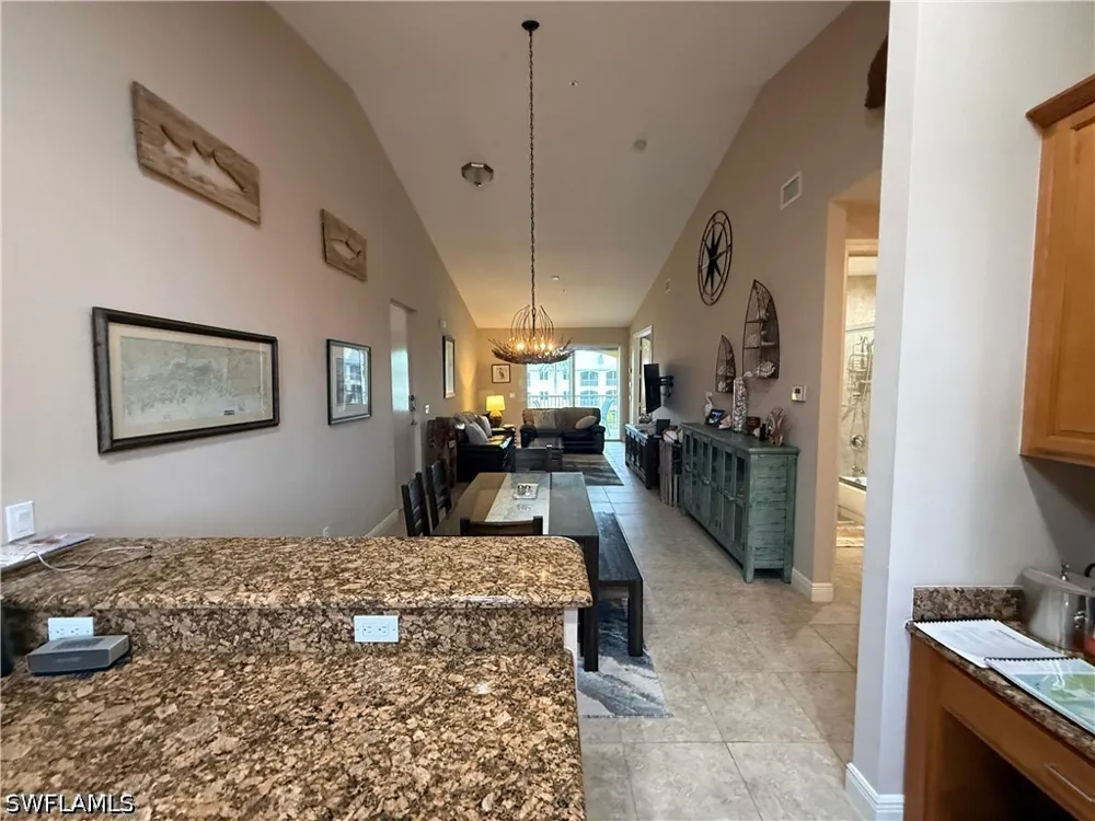 Copeland Avenue S #110 Everglades City, FL 34139