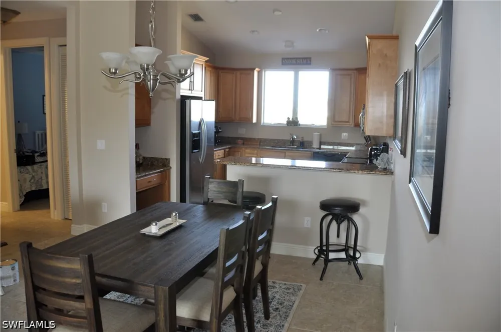 Copeland Avenue S #110 Everglades City, FL 34139
