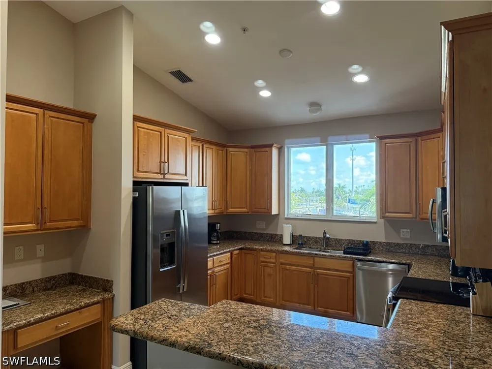 Copeland Avenue S #110 Everglades City, FL 34139