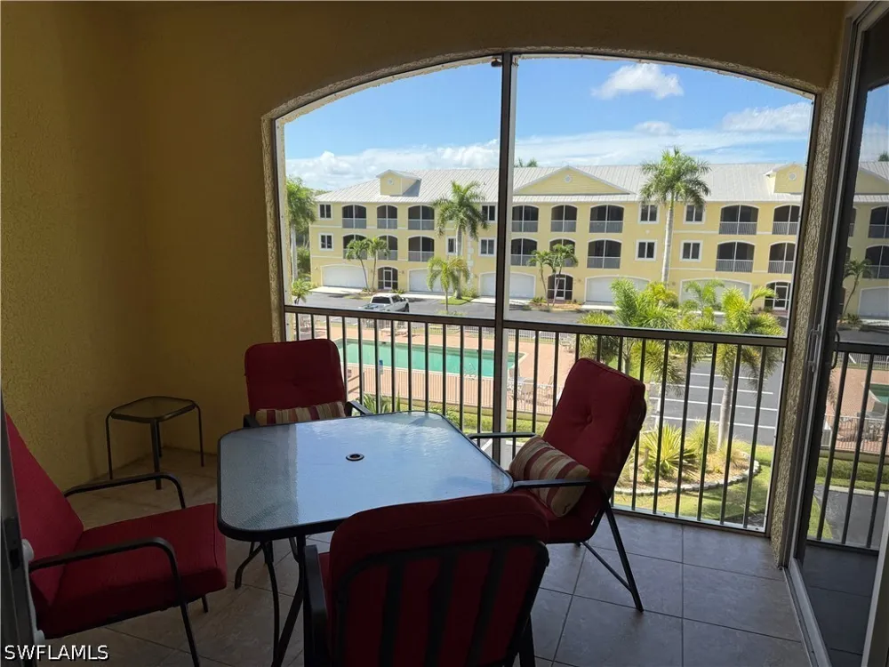 Copeland Avenue S #110 Everglades City, FL 34139