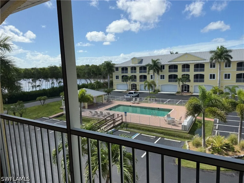 Copeland Avenue S #110 Everglades City, FL 34139