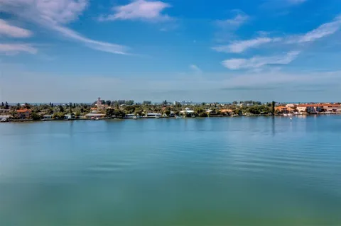 7974 SAILBOAT KEY BOULEVARD S #701