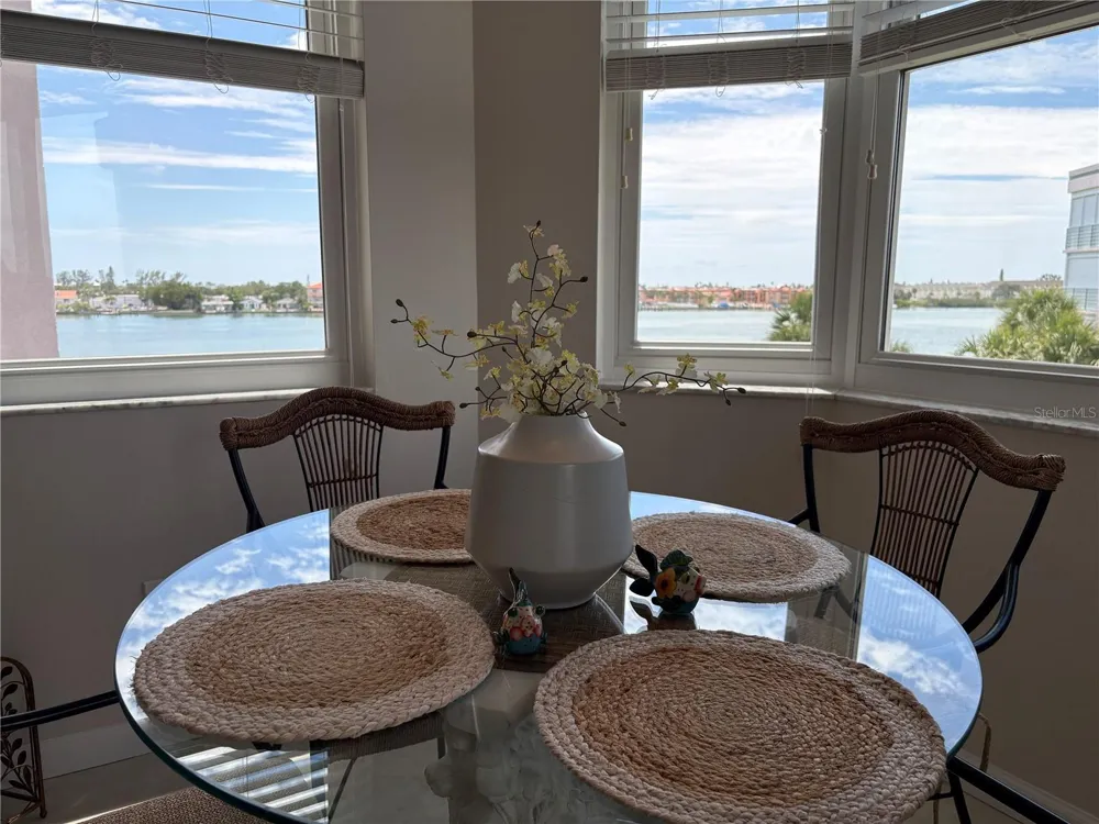 7974 SAILBOAT KEY BOULEVARD S #701 South Pasadena, FL 33707