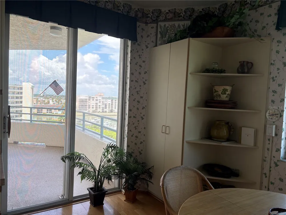 7974 SAILBOAT KEY BOULEVARD S #701 South Pasadena, FL 33707