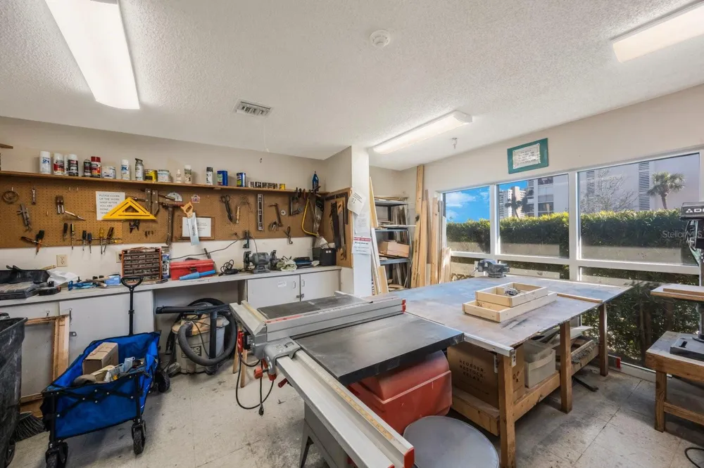 7974 SAILBOAT KEY BOULEVARD S #701 South Pasadena, FL 33707