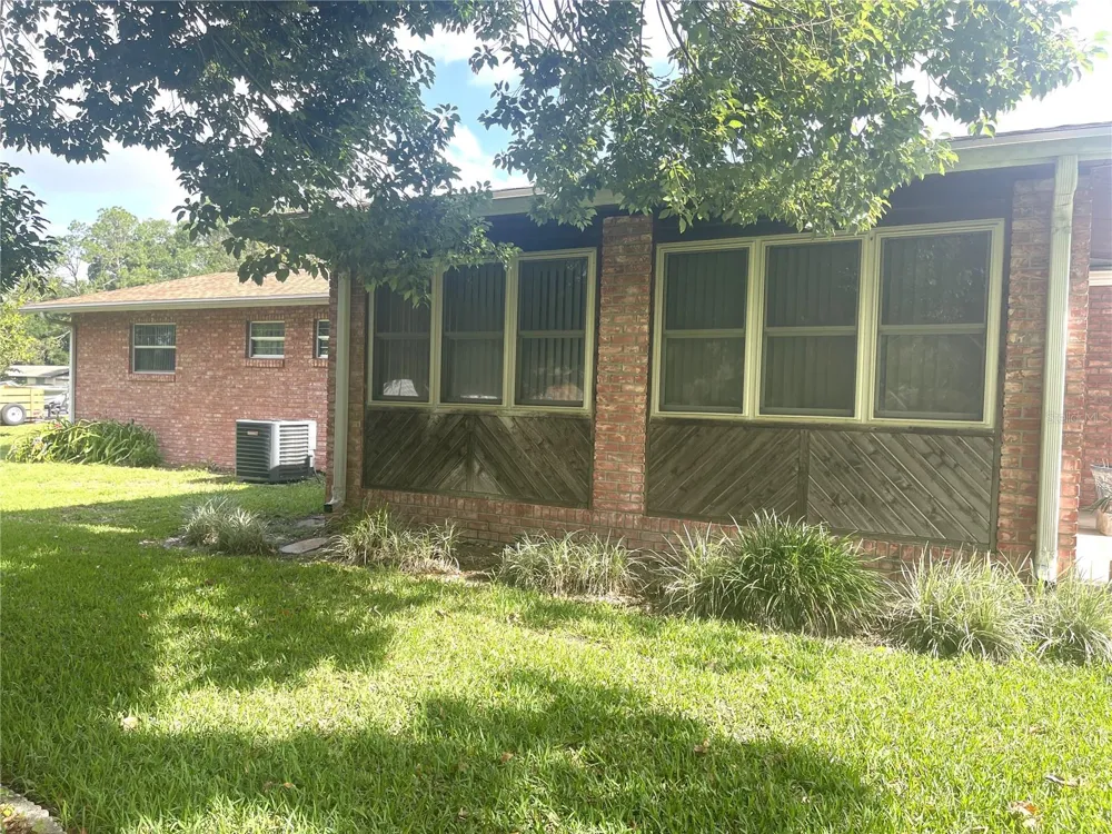 4691 CR 118 Wildwood, FL 34785