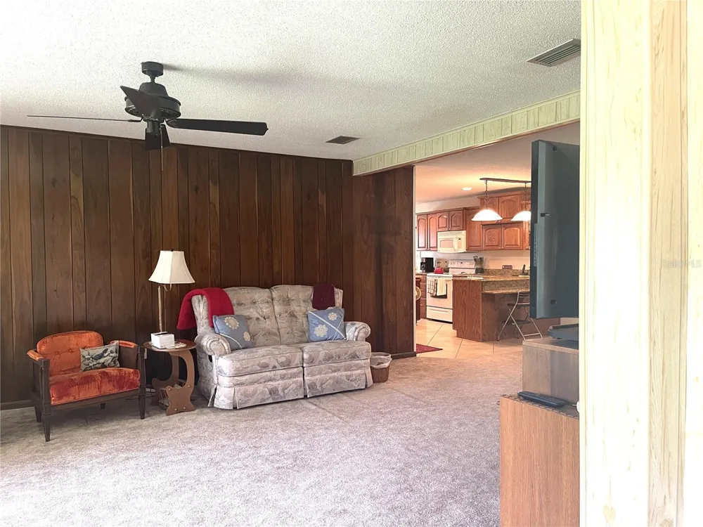 4691 CR 118 Wildwood, FL 34785