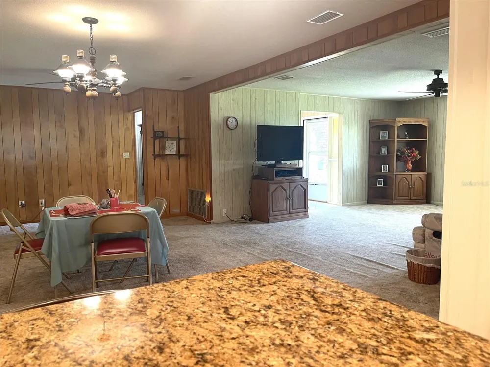 4691 CR 118 Wildwood, FL 34785
