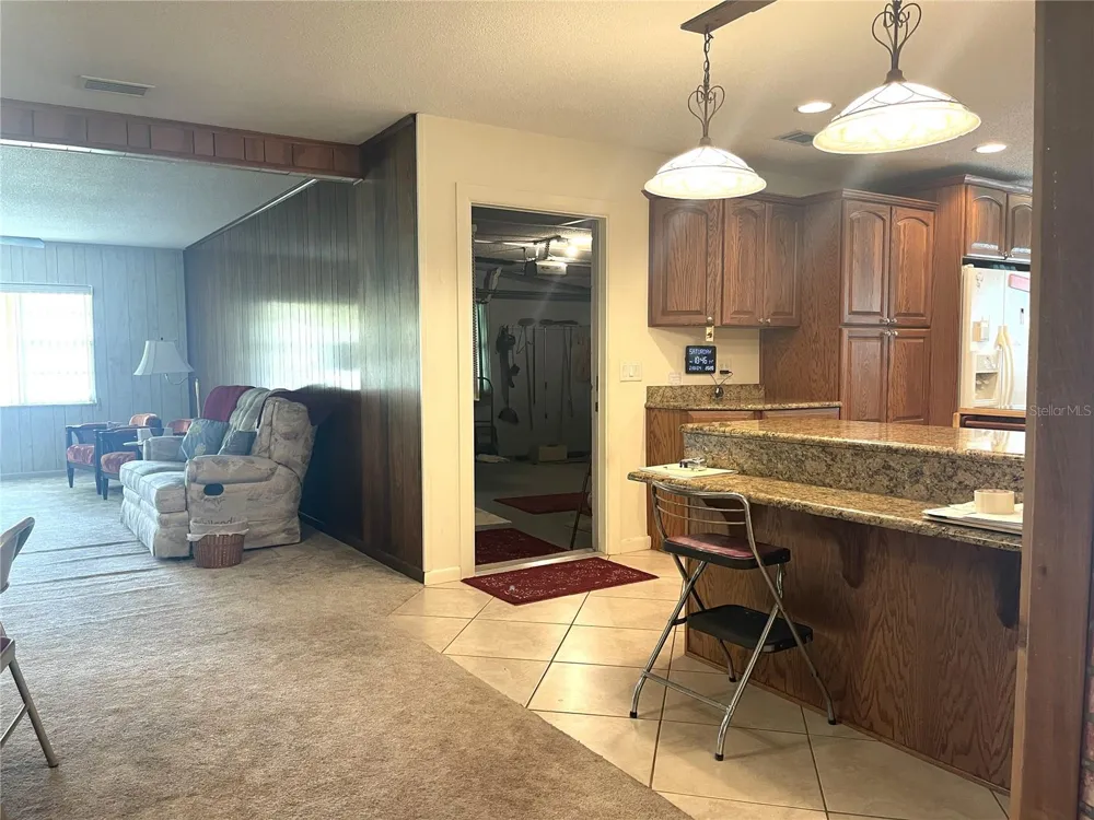 4691 CR 118 Wildwood, FL 34785
