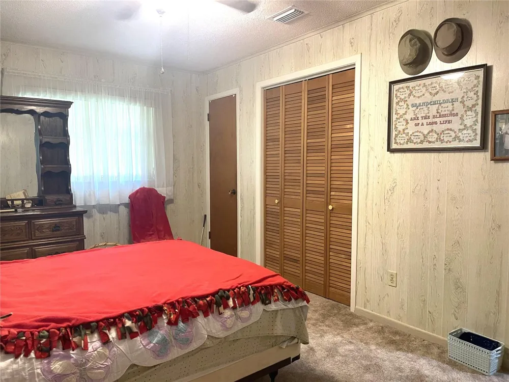 4691 CR 118 Wildwood, FL 34785