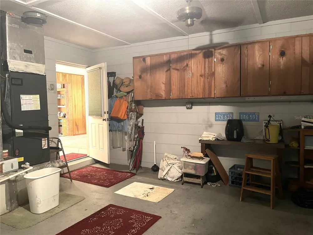 4691 CR 118 Wildwood, FL 34785