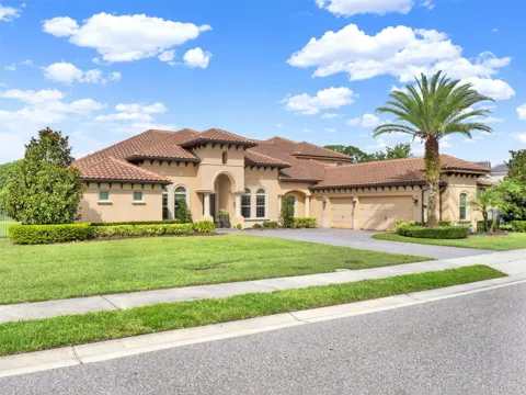 3764 FARM BELL PLACE