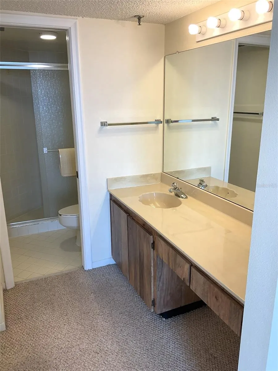 6322 PALMA DEL MAR BOULEVARD S #G402 St Petersburg, FL 33715