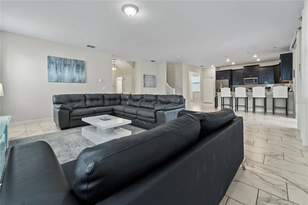 1571 PALMERO WAY Champions Gate, FL 33896