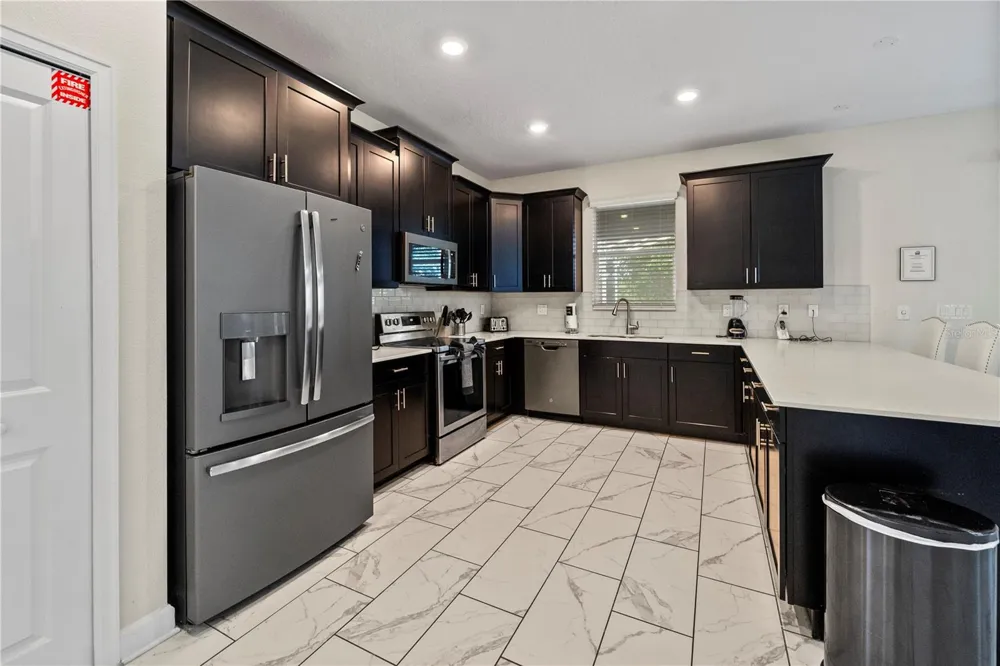 1571 PALMERO WAY Champions Gate, FL 33896