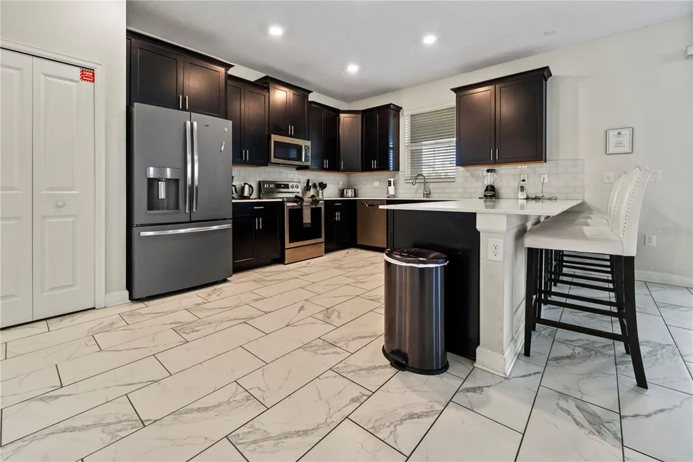 1571 PALMERO WAY Champions Gate, FL 33896