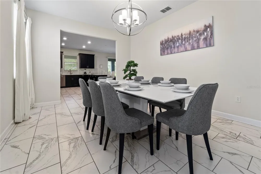 1571 PALMERO WAY Champions Gate, FL 33896
