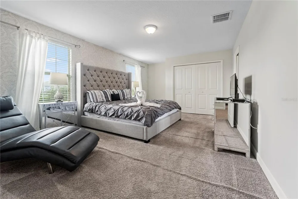 1571 PALMERO WAY Champions Gate, FL 33896