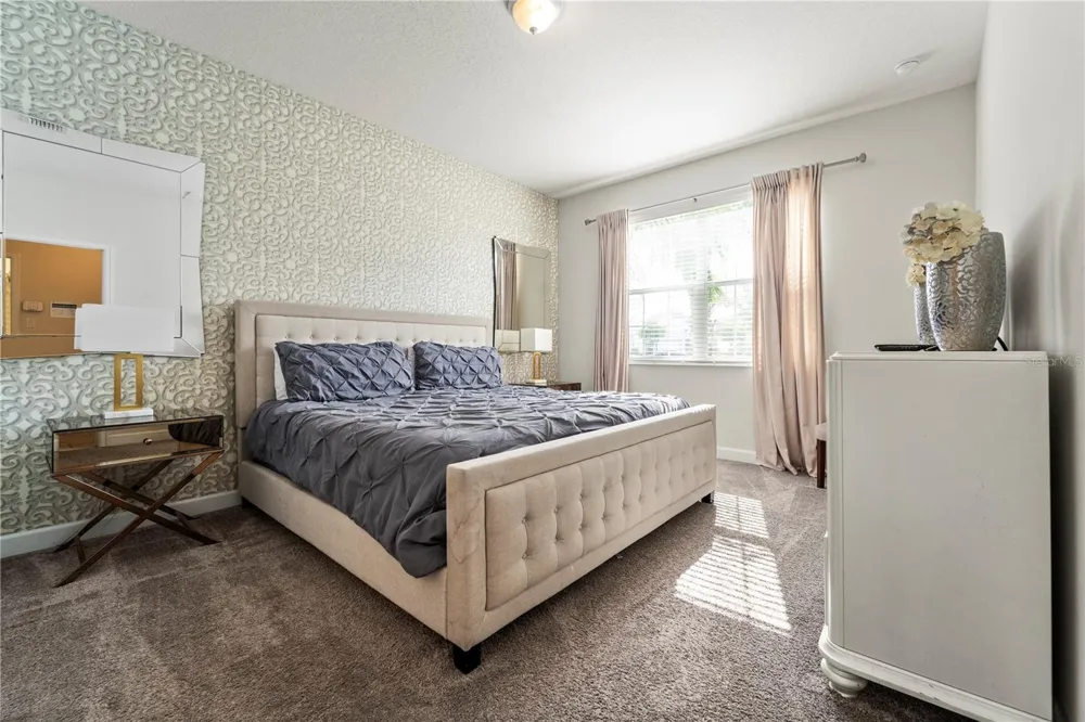 1571 PALMERO WAY Champions Gate, FL 33896