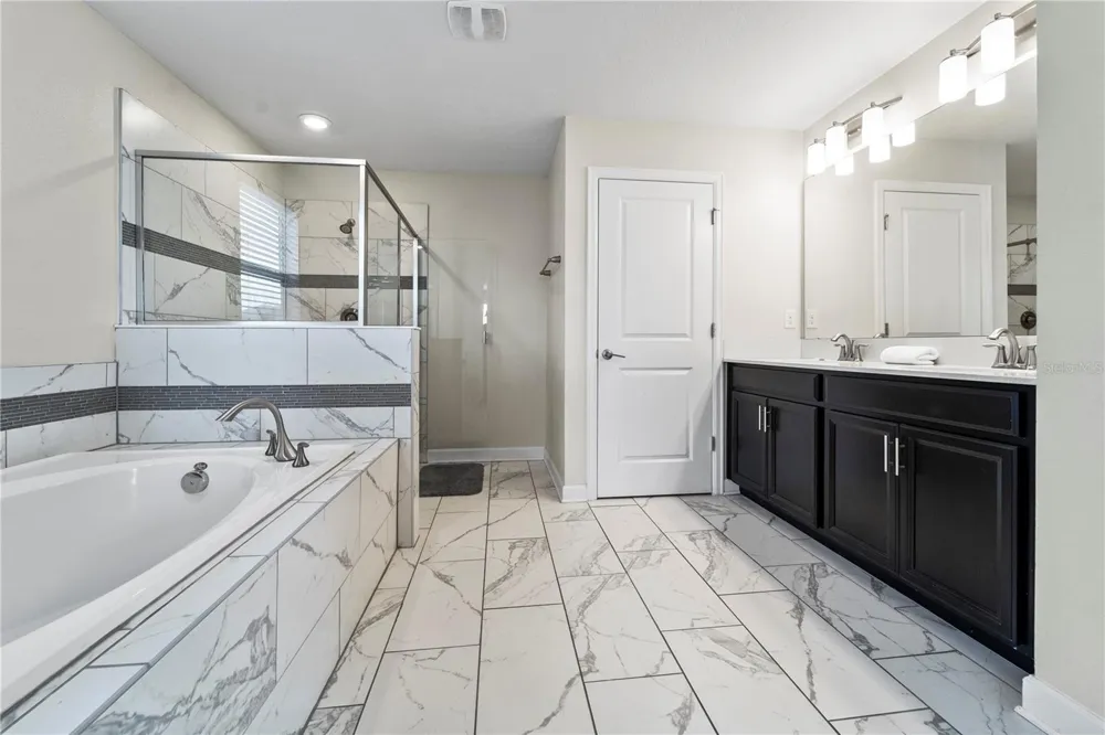 1571 PALMERO WAY Champions Gate, FL 33896