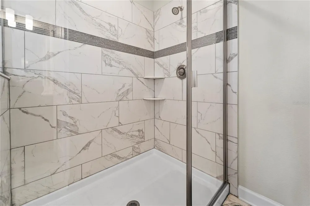 1571 PALMERO WAY Champions Gate, FL 33896