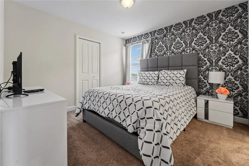 1571 PALMERO WAY Champions Gate, FL 33896