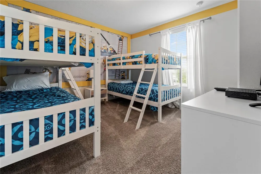 1571 PALMERO WAY Champions Gate, FL 33896