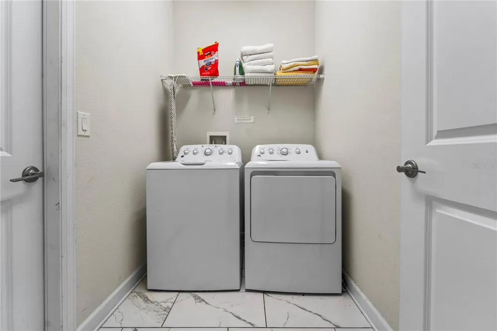 1571 PALMERO WAY Champions Gate, FL 33896