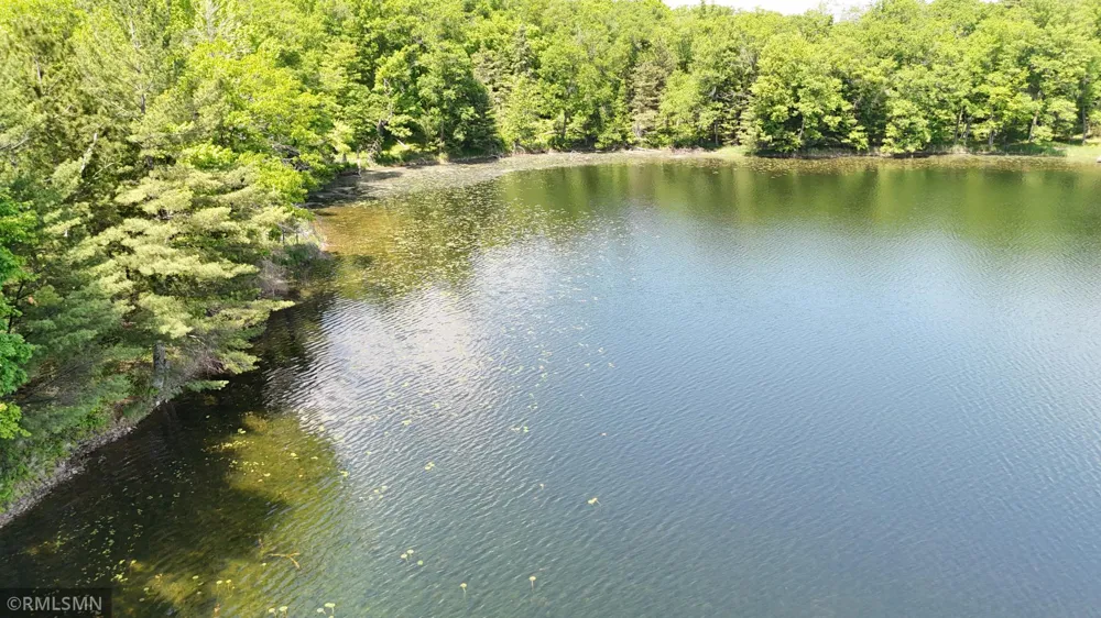 2225 Antler Lake Court Milltown, WI 54858