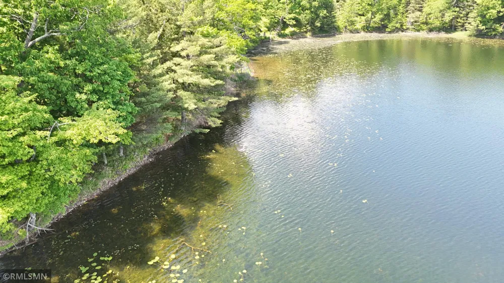 2225 Antler Lake Court Milltown, WI 54858