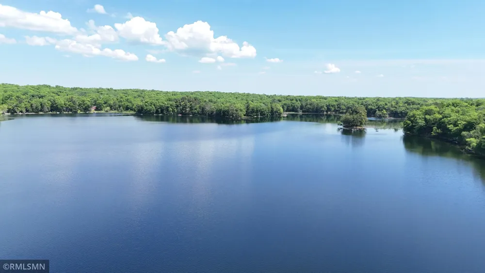 2225 Antler Lake Court Milltown, WI 54858