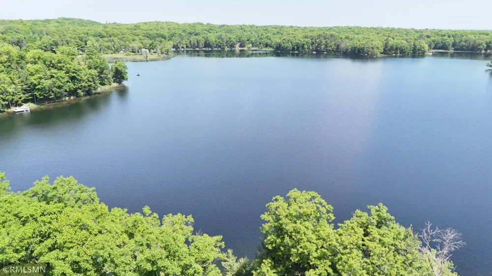 2225 Antler Lake Court Milltown, WI 54858