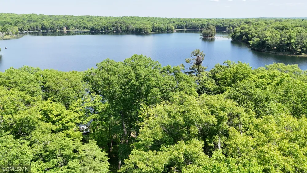 2225 Antler Lake Court Milltown, WI 54858