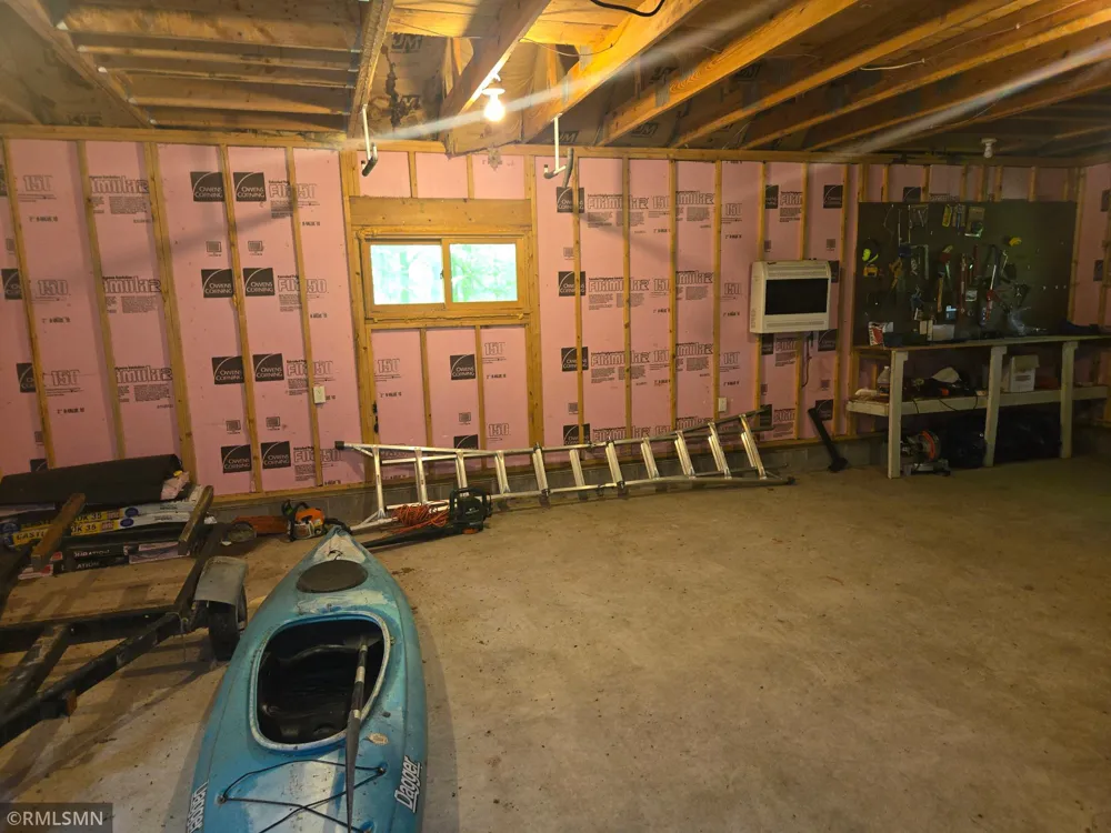 2225 Antler Lake Court Milltown, WI 54858