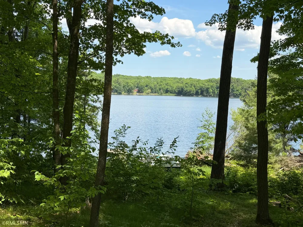 2225 Antler Lake Court Milltown, WI 54858