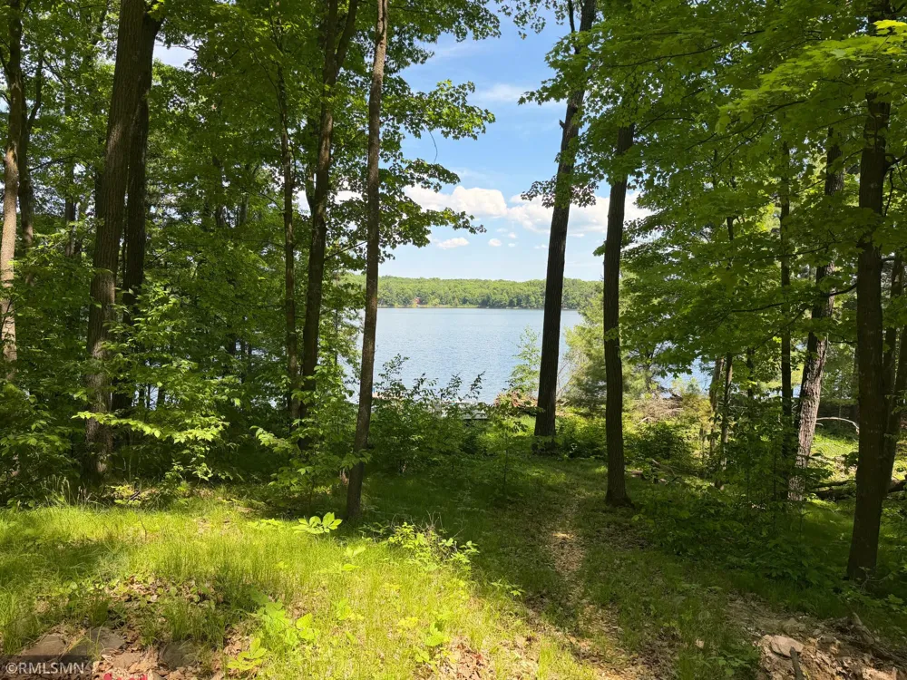 2225 Antler Lake Court Milltown, WI 54858