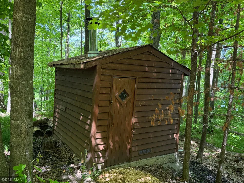 2225 Antler Lake Court Milltown, WI 54858