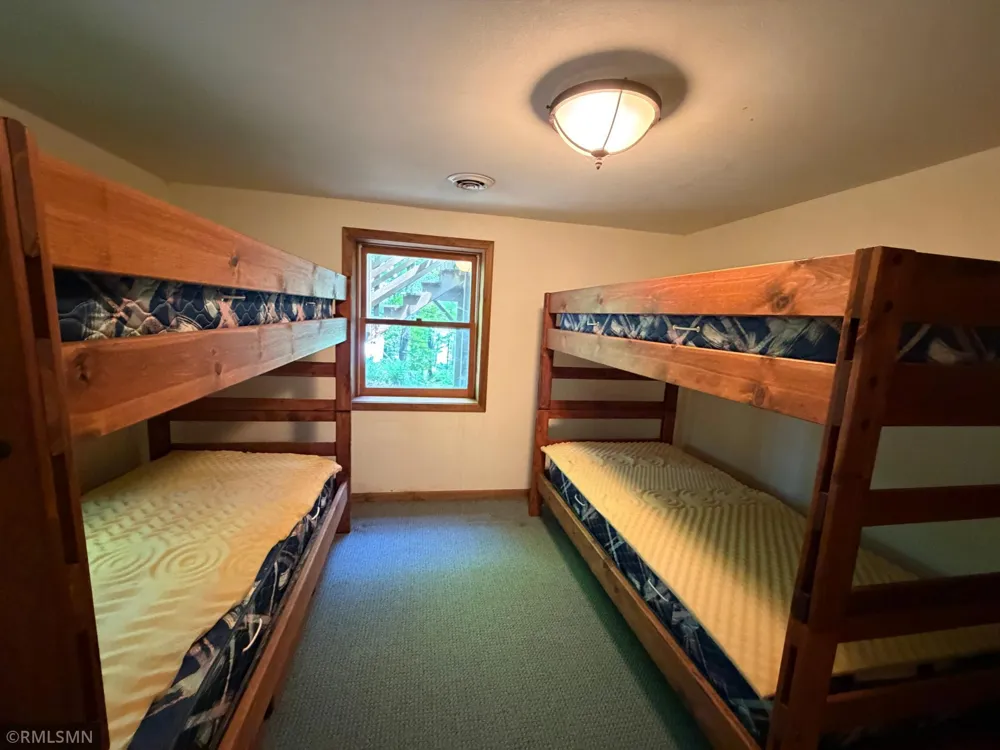 2225 Antler Lake Court Milltown, WI 54858