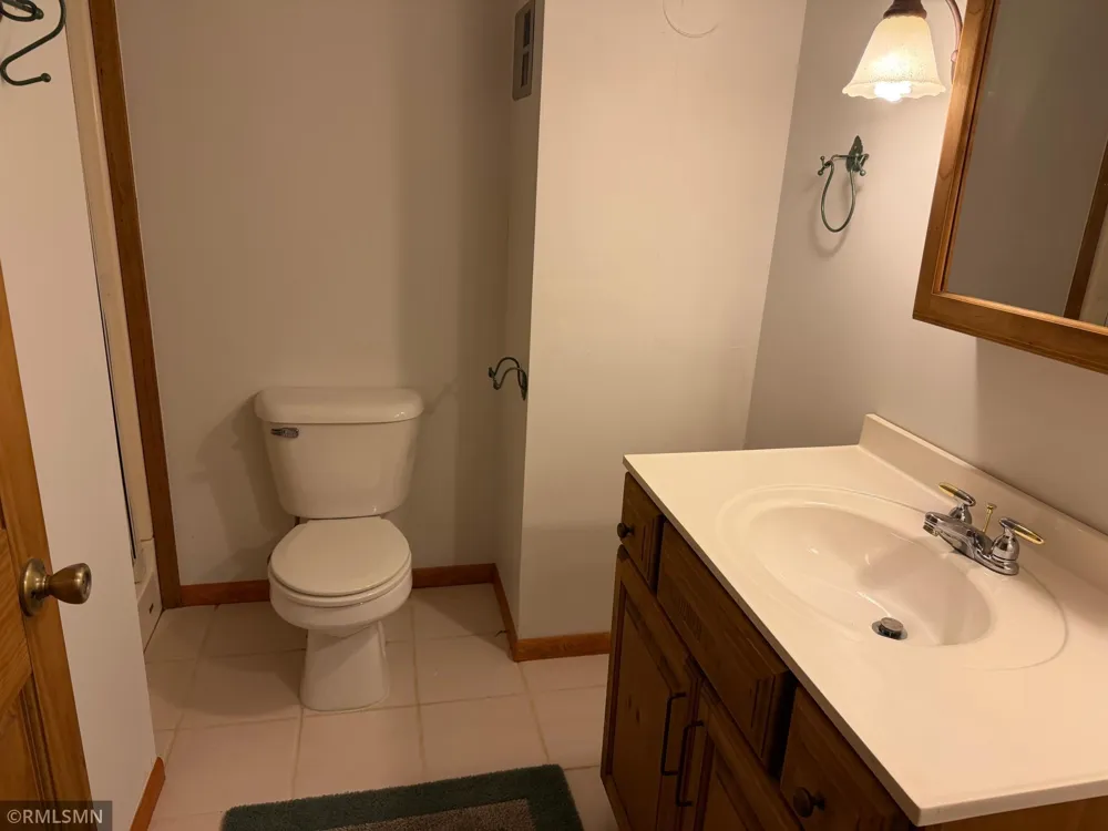 2225 Antler Lake Court Milltown, WI 54858