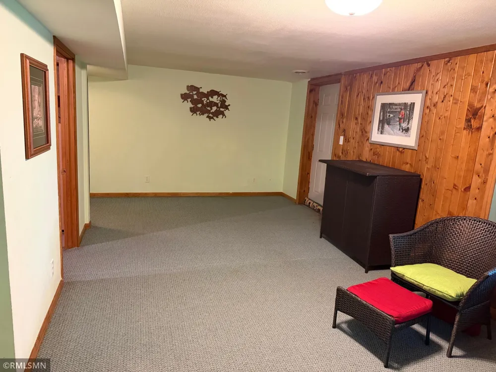 2225 Antler Lake Court Milltown, WI 54858
