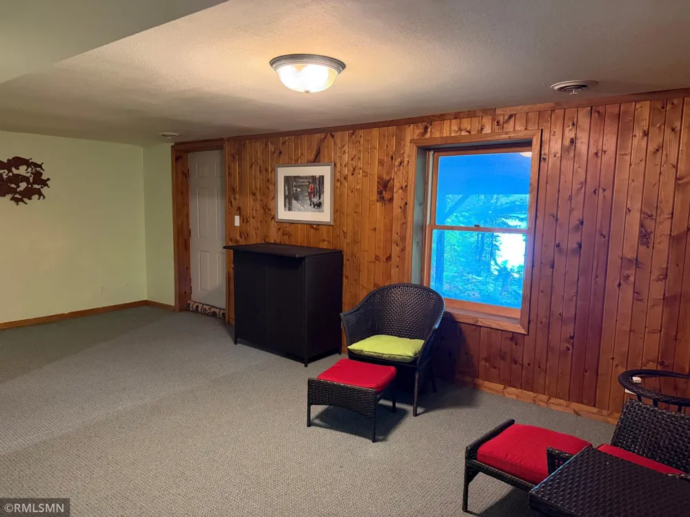 2225 Antler Lake Court Milltown, WI 54858